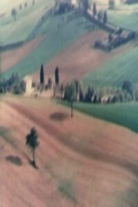 Venti (2003)