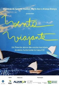Vento Viajante (2020)