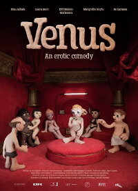 Venus (2010)