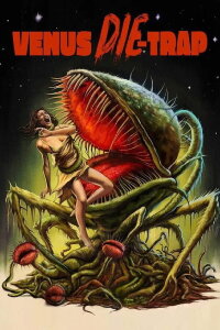 Venus DIE-Trap (2025)