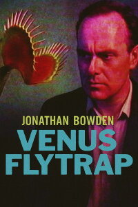 Venus Flytrap (2005)