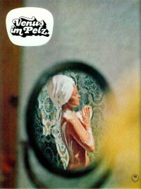 Venus in Furs (1969)