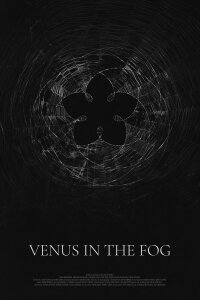 Venus in the Fog (2020)