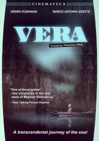 Vera (2003)