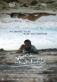Vera De Verdad (2020)