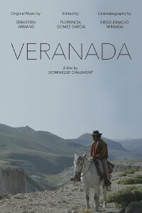 Veranada (2023)
