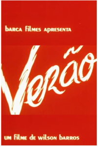 Verão (1983)