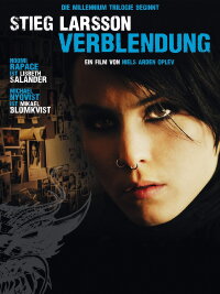 Verblendung (2009)