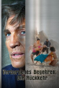 Verborgenes Begehren: Die Rückkehr (2016)