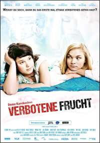 Verbotene Frucht (2009)