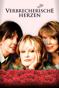 Verbrecherische Herzen (1986)