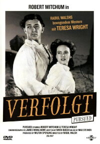 Verfolgt (1947)