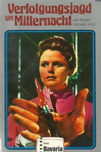 Verfolgungsjagd um Mitternacht (1974)