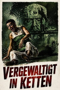 Vergewaltigt in Ketten (1961)