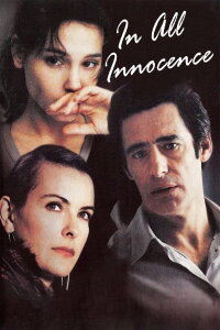 Verhängnisvolles Alibi (1998)