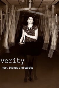 Verity (2010)