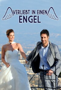 Verliebt in einen Engel (2014)