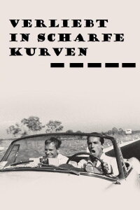 Verliebt in scharfe Kurven (1962)