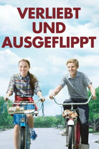 Verliebt und ausgeflippt (2010)