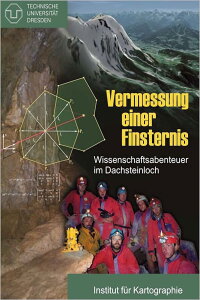 Vermessung einer Finsternis (2002)