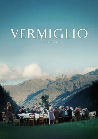 Vermiglio (2024)