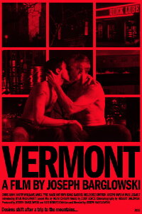 Vermont (2024)