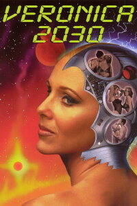 Veronica 2030 (1999)