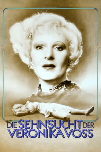 Veronika Voss (1982)