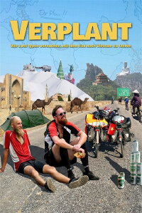 Verplant (2021)