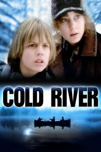 Verschollen am Cold River (1982)