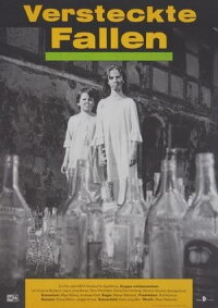 Versteckte Fallen (1991)