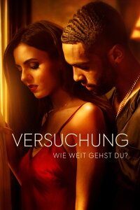 Versuchung - Wie weit gehst du? (2021)