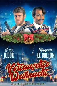 Vertauschte Weihnachten (2023)