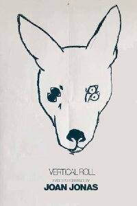 Vertical Roll (1972)