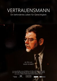 Vertrauensmann (2024)
