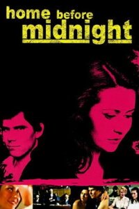 Verurteilt wegen Liebe (1979)