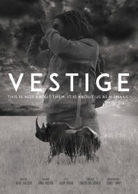 Vestige (2019)