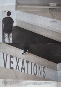 Vexations (2022)