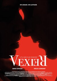 Vexier (2024)