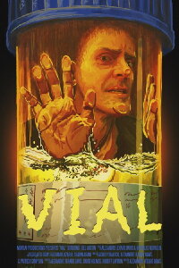 Vial (2024)