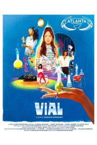 Vial (2025)
