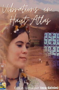 Vibrations in Upper Atlas (1993)