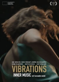 Vibrations – Inner Music (2022)