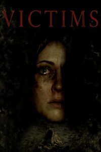 Victims (2013)