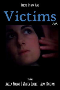 Victims (1979)