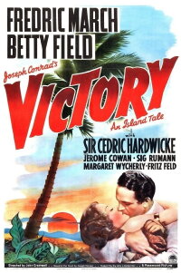 Victory (1940)