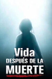 Vida después de la muerte (2007)