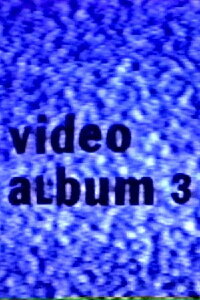 Video Album 3 (1986)