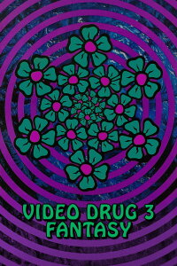 Video Drug 3 Fantasy (1991)