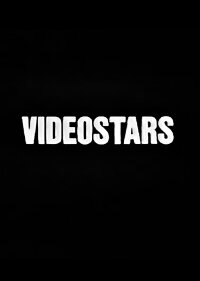 Video Stars (1983)